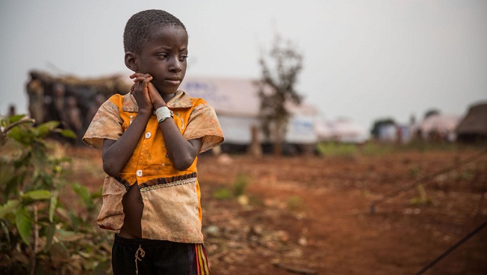 Burundi: Urgent action needed to prevent a humanitarian crisis